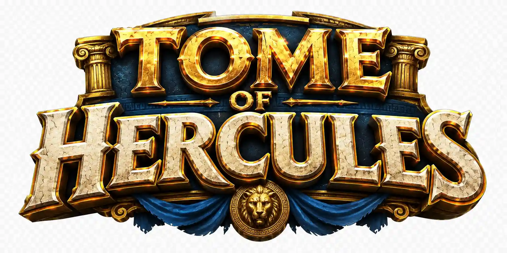 Tome of Hercules